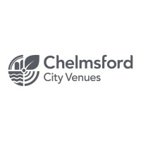 Chelmsford City Venues logo - Similar company to Interact Chelmsford