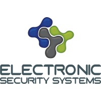 Electronic Security Systems SRL logo - Similar company to Hidrotim Sa