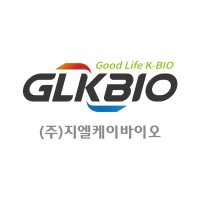 GLKBio Inc. logo - Similar company to Vu & Co. Import Export Trading Corporation
