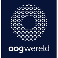 Oogwereld Groep logo - Similar company to Clearvision Group
