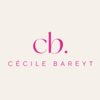 Cécile Bareyt logo - Similar company to Landermagic