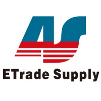 ETrade Supply International Limited logo - Similar company to Matched Target