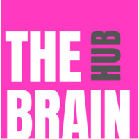 TheBrainHub logo - Similar company to Iw Graintech Pvt. Ltd.