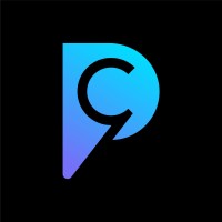 Prime Clicks logo - Similar company to Grace Multicultural