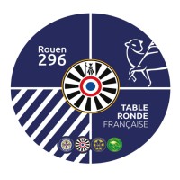 Table Ronde Française - ROUEN 296 logo - Similar company to Protect