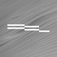 Locomotive Creative Group logo - Similar company to Stott Conteúdo