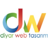 Diyarbakır Web Tasarım - 0533 562 4372 logo - Similar company to Pixelnet
