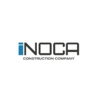 Inoca Pvt Ltd logo - Similar company to Proxy Group