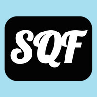 Seattle Queer Filmmakers logo - Similar company to Trans-Wa