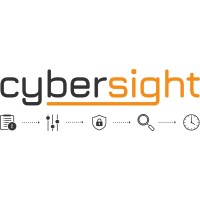 CyberSight Ltd logo - Similar company to Cybersite