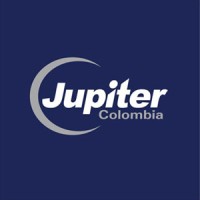 Jupiter Global de Colombia logo - Similar company to Servicios De Logistica