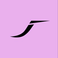 JANE GUN™ logo - Similar company to Training Mask .Inc