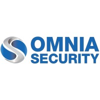 Omnia Security LTD logo - Similar company to Tukkies