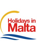 Holidays In Malta Ltd