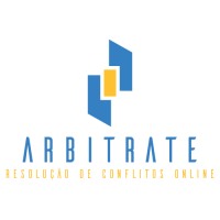 Arbitrate
