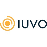 IUVO
