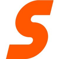 SHiFT Game Development Club - RUNI logo - Similar company to Tools Reichman