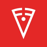 Fratelli Figurato logo - Similar company to Kiri Asset Management