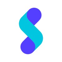 Swiper - Explore Your Nearby logo - Similar company to Dotarazzi