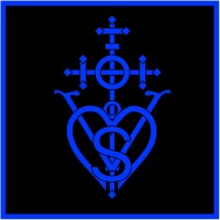 Le Couvent - Roubaix logo - Similar company to Le Labo De Clairie