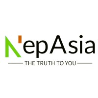NepAsia.com logo - Similar company to Syafinie Wholesale Mart Sdn Bhd