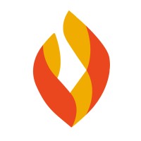 Firewalla Inc logo - Similar company to Paladin Cloud