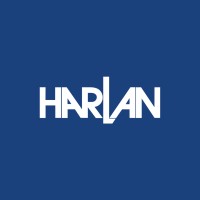Harlan Construction Co., Inc. logo - Similar company to Rmt Construction & Development Group