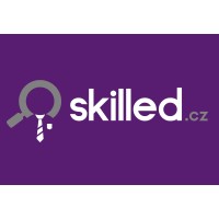 skilled.cz logo - Similar company to Segurico