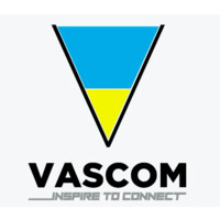 Vascomid