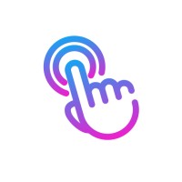 Clickfluence logo - Similar company to Clickfluence