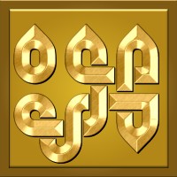 Allied Data, Inc logo - Similar company to Rubrics