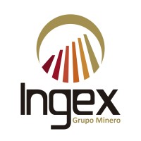 Ingex Grupo Minero logo - Similar company to Glot