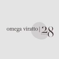 Omega Viratto Moveis Estofados Ltda. logo - Similar company to Primai Móveis Ltda