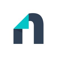 Novamag logo - Similar company to Titlehouse