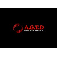 AGTD General export logo - Similar company to Mex Import And Export