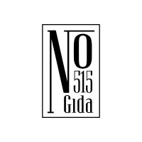 No515 Gıda AŞ logo - Similar company to No515 Design