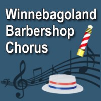 Winnebagoland Barbershop Chorus
