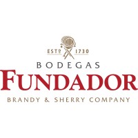 Bodegas Fundador logo - Similar company to Bodegas Barbadillo S.A.