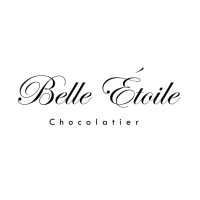 Belle Etoile (بيل اتوال للشوكولاتة و الضيافة) logo - Similar company to Prime Arabia International Limited