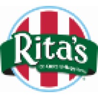 Ritas Italian Ice Of Florence, Sc