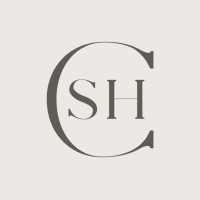 SHCo logo - Similar company to Launch Drtv