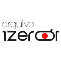 Arquivo 1Zero1