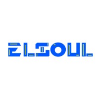 Elsoul logo - Similar company to Epics Dao