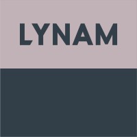 Lynam Auctioneers logo - Similar company to Lynam Real Estate