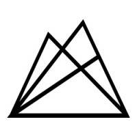 A Better Way Technology Group logo - Similar company to Give Back Contracting