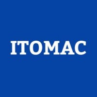 ITOMAC - IT Operations Management, Advisory and Consulting logo - Similar company to It Operations Support Services Inc