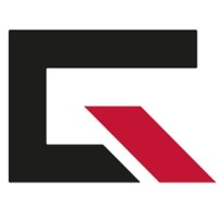 Autohaus Günther GmbH logo - Similar company to Technest Logistics