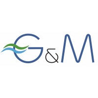 Gulf Ice and Modern Ice Factory logo - Similar company to Clear Ice Llc
