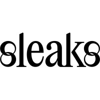 Sleaks logo - Similar company to Wireless Pnc