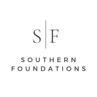 Southern Foundations, Inc logo - Similar company to Fractrade